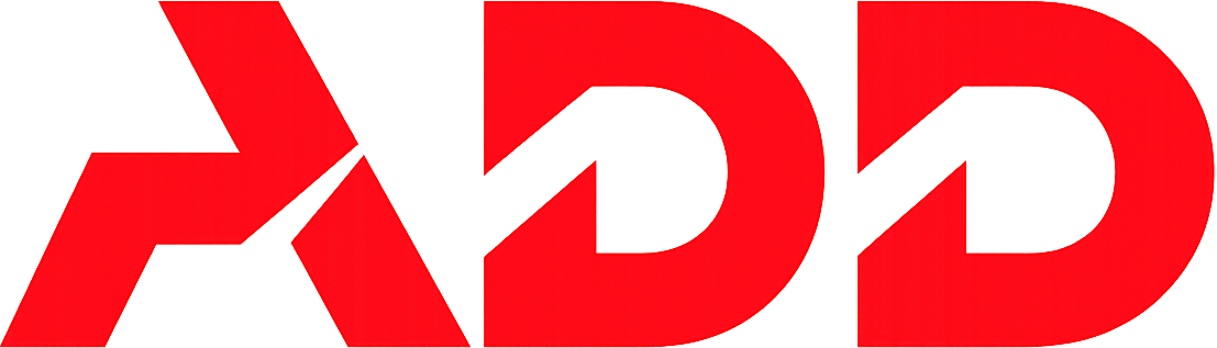 ADD