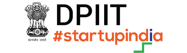 DPIIT Startup India