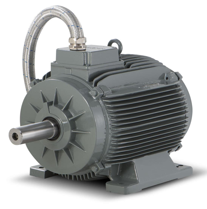 ADDMOTION smoke extraction motor