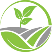 Agriculture symbol