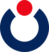 ADD Motion symbol